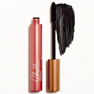 Chella Mascara